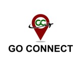 https://www.logocontest.com/public/logoimage/1483325954go connect5.jpg